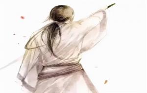 春秋十三甲什么意思(分别是谁)