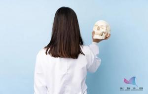 巨人观是什么意思( 为什么会出现巨人观)