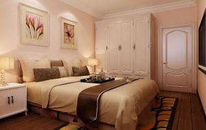 丈母娘择婿十大标准