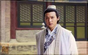 乌台诗案前因后果简介（苏轼的一座山）