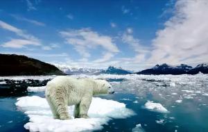 四大洋哪个最可怕（大西洋）