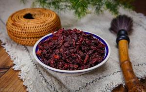 山茱萸别名叫什么