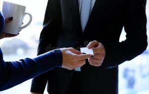 非货币性资产交换