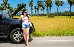 生活到底有多残酷（30条残忍的生活句子）