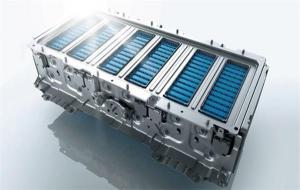 汽车三电是哪三电(新能源三电系统)