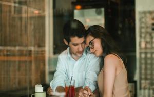 可盐可甜是什么意思(形容什么)