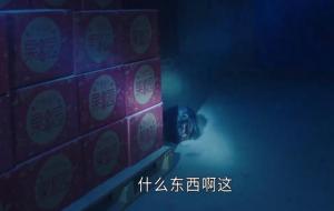 法医秦明:巨人观生孩子事件图片