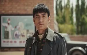 李光洁谈演员责任感