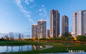 一二三四五线城市名单