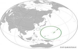 琉球族是中国人还是日本人(琉球人种)