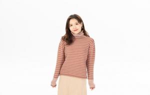 第一次见面怎么聊天不尴尬冷场