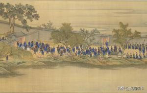 流氓不可怕,就怕流氓有文化