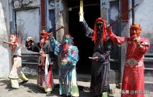 祝由术到底是什么(祝由术为什么被禁止)