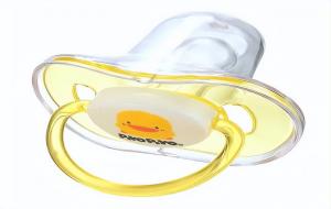 奶嘴乐效应(奶嘴乐网络用语)