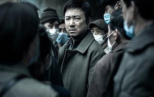 《我不是药神》流泪了