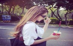 接吻会闻到口臭吗(接吻口臭有啥感觉)