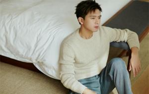 李现12厘米事件是怎么回事