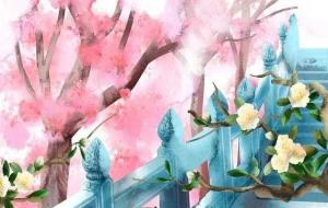 有趣的灵魂万里挑一、好看的皮囊千篇一律