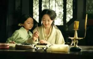 抄经书有什么禁忌(抄经注意要点)