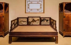 下榻是什么意思(下榻和入住的区别)