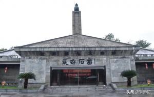 龙游石窟是世界第九大奇迹吗(龙游石窟值得去吗)