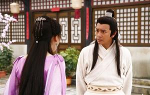 陈世美是什么样的人