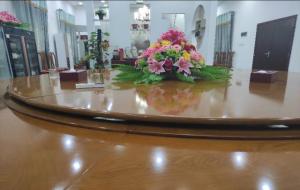 餐饮回本周期一般多久(餐饮店一般几个月稳定)