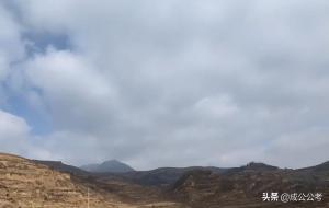 三支一扶在单位很尴尬，真的想哭