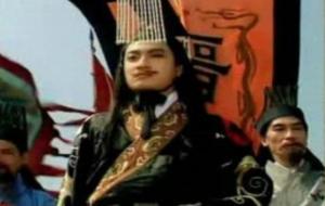 羊献容被多少人霸占(羊献容嫁了几个人)