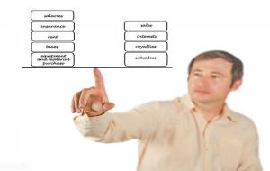 军官工资高吗（军人工资档次）