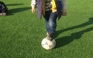 一蹴而就的意思