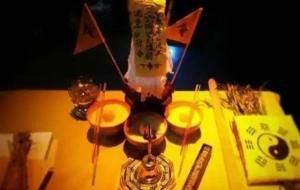 借阳寿真的存在吗(借阳寿是怎么一回