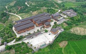 毛南族是56个民族之一吗(简介)