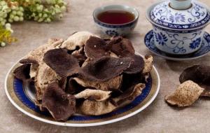 陈皮的价格多少钱一斤