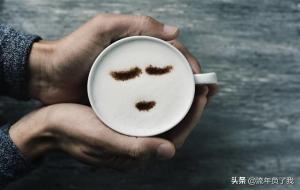 男生听到女生哼唧会有反应嘛