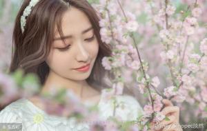 德不孤,必有邻出自哪(什么意思)