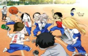 一人之下甲申之乱真相