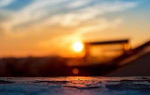 读《菜根谭》学做人做事