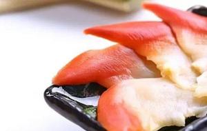 北极贝多少钱一斤(北极贝是什么生物)