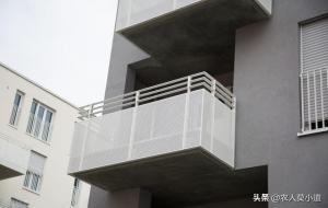 安置房可以买卖吗 合法吗