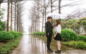 怎么看男生是不是第一次,话说真的很尴尬