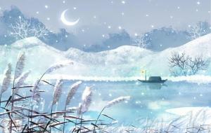 《菜根谭》经典名句 三十句名言