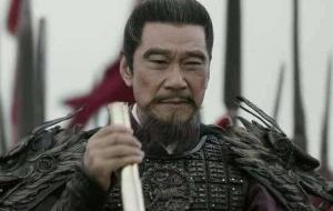 朱棣把皇位传给了谁(朱高炽)