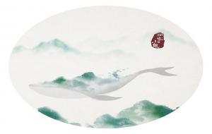 庄子《逍遥游》告诉了我们什么道理