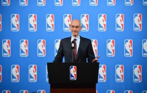 莫雷事件是哪一年（2019年）