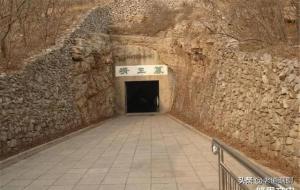 铜祖：出土的铜祖为何物 古代铜祖怎么用