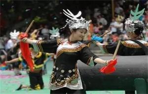 水族是什么民族（水族的传统节日和风俗）