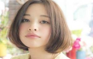 雷公嘴男人女人面相（雷公嘴的样子）