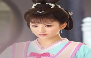 上官婉儿一生有几个男人(风流才子)