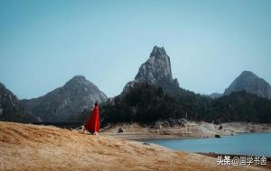 世俗之见,人生的俗见